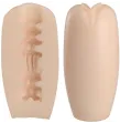 PRETTY LOVE - CATHERINE MASTURBADOR MASCULINO NATURAL PRETTY LOVE - CATHERINE MASTURBADOR MASCULINO NATURAL