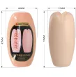 PRETTY LOVE - MASTURBATEUR MASCULIN CATHERINE FLESH PRETTY LOVE - MASTURBATEUR MASCULIN CATHERINE FLESH