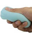 PRETTY LOVE - MASHA MALE MASTURBATOR BLUE PRETTY LOVE - MASHA MALE MASTURBATOR BLUE