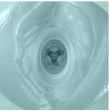 PRETTY LOVE - MASHA MALE MASTURBATOR BLUE PRETTY LOVE - MASHA MALE MASTURBATOR BLUE