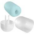 PRETTY LOVE - MASHA MALE MASTURBATOR BLUE PRETTY LOVE - MASHA MALE MASTURBATOR BLUE