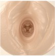 PRETTY LOVE - MASHA MALE MASTURBATOR FLESH PRETTY LOVE - MASHA MALE MASTURBATOR FLESH