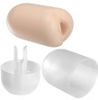 PRETTY LOVE - MASHA MNNLICHER MASTURBATOR, FLEISCH PRETTY LOVE - MASHA MNNLICHER MASTURBATOR, FLEISCH