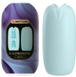 PRETTY LOVE - OLGA MÄNNLICHER MASTURBATOR BLAU PRETTY LOVE - OLGA MÄNNLICHER MASTURBATOR BLAU