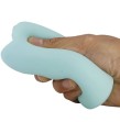 PRETTY LOVE - OLGA MALE MASTURBATOR BLUE PRETTY LOVE - OLGA MALE MASTURBATOR BLUE