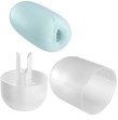 PRETTY LOVE - OLGA MALE MASTURBATOR BLUE PRETTY LOVE - OLGA MALE MASTURBATOR BLUE