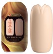 PRETTY LOVE - MASTURBATEUR MASCULIN OLGA FLESH PRETTY LOVE - MASTURBATEUR MASCULIN OLGA FLESH