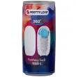 PRETTY LOVE - MASTURBATEUR HOMME VENUS X BLANC PRETTY LOVE - MASTURBATEUR HOMME VENUS X BLANC