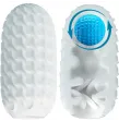 PRETTY LOVE - MASTURBATEUR HOMME VENUS X BLANC PRETTY LOVE - MASTURBATEUR HOMME VENUS X BLANC