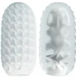 PRETTY LOVE - MASTURBATEUR HOMME VENUS X BLANC PRETTY LOVE - MASTURBATEUR HOMME VENUS X BLANC