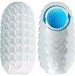 PRETTY LOVE - VENUS X MASTURBATORE MASCHILE MODELLO 2 BIANCO PRETTY LOVE - VENUS X MASTURBATORE MASCHILE MODELLO 2 BIANCO