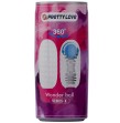 PRETTY LOVE - MASTURBATEUR HOMME VENUS X MODÈLE 3 BLANC PRETTY LOVE - MASTURBATEUR HOMME VENUS X MODÈLE 3 BLANC