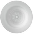 PRETTY LOVE - VENUS X MÄNNLICHER MASTURBATOR MODELL 3 WEISS PRETTY LOVE - VENUS X MÄNNLICHER MASTURBATOR MODELL 3 WEISS