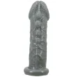 PRETTY LOVE - REALISTICO INGRANDIMENTO DEL PENE E GUAINA RITARDANTE GRIGIO