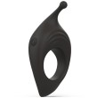 B SWISH - BCHARMED RHYTHM INFINITE DELUXE PENIS RING 15 VIBRATIONS BLACK B SWISH - BCHARMED RHYTHM INFINITE DELUXE PENIS RING 15 VIBRATIONS BLACK