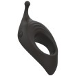B SWISH - BCUTE CLASSIC FLIEDER B SWISH - BCUTE CLASSIC FLIEDER