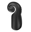 SNAIL VIBE - EVO POUR LUI MASTURBATEUR HOMME SLIDE NROLL NOIR SNAIL VIBE - EVO POUR LUI MASTURBATEUR HOMME SLIDE NROLL NOIR