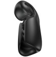SNAIL VIBE - EVO POUR LUI MASTURBATEUR HOMME SLIDE NROLL NOIR SNAIL VIBE - EVO POUR LUI MASTURBATEUR HOMME SLIDE NROLL NOIR