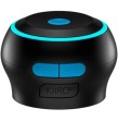 KIIROO - INTERACTIVE CONTROLLER BLACK KIIROO - INTERACTIVE CONTROLLER BLACK