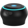 KIIROO - CONTROLLER INTERATTIVO NERO KIIROO - CONTROLLER INTERATTIVO NERO