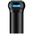 KIIROO - INTERACTIVE CONTROLLER BLACK KIIROO - INTERACTIVE CONTROLLER BLACK