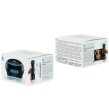 KIIROO - INTERACTIVE CONTROLLER BLACK KIIROO - INTERACTIVE CONTROLLER BLACK