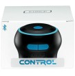 KIIROO - INTERACTIVE CONTROLLER BLACK KIIROO - INTERACTIVE CONTROLLER BLACK