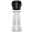 KIIROO - FEEL POCKET STROKER COMBO POWER BLOW KIIROO - FEEL POCKET STROKER COMBO POWER BLOW