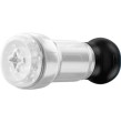 KIIROO - FEEL POCKET STROKER COMBO POWER BLOW KIIROO - FEEL POCKET STROKER COMBO POWER BLOW
