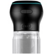 KIIROO - FEEL POCKET STROKER POWER BLOW COMBO KIIROO - FEEL POCKET STROKER POWER BLOW COMBO