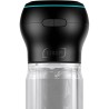 KIIROO - COMBO FEEL POCKET STROKER POWER BLOW