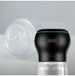 KIIROO - FEEL POCKET STROKER COMBO POWER BLOW KIIROO - FEEL POCKET STROKER COMBO POWER BLOW