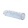 BAILE - HOUSSE DE PÉNIS EN SILICONE STIMULANTE ROSE 13 CM BAILE - HOUSSE DE PÉNIS EN SILICONE STIMULANTE ROSE 13 CM