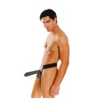 FETISH FANTASY SERIES - SANGLE CREUSE DREAM FETISH FANTASY SERIES - SANGLE CREUSE DREAM