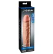 FANTASY X- TENSIONS - EXTENSION PARFAITE 2 FANTASY X- TENSIONS - EXTENSION PARFAITE 2