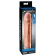 FANTASY X- TENSIONS - PERFECT 3 EXTENSION FANTASY X- TENSIONS - PERFECT 3 EXTENSION