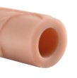 FANTASY X- TENSIONS - CHAUSSURE DEXTENSION MEGA 2 FANTASY X- TENSIONS - CHAUSSURE DEXTENSION MEGA 2
