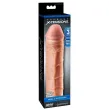 FANTASY X- TENSIONS - MEGA 3 EXTENSION FLESH FANTASY X- TENSIONS - MEGA 3 EXTENSION FLESH