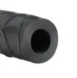 FANTASY X- TENSIONS - MEGA 3 EXTENSION BLACK FANTASY X- TENSIONS - MEGA 3 EXTENSION BLACK