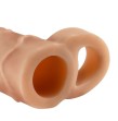 FANTASY X- TENSIONS - PERFECT 2 EXTENSION BALL STRAP SKIN FANTASY X- TENSIONS - PERFECT 2 EXTENSION BALL STRAP SKIN
