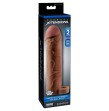 FANTASY X- TENSIONS - PERFECT 2 EXTENSION BALL STRAP SKIN FANTASY X- TENSIONS - PERFECT 2 EXTENSION BALL STRAP SKIN