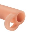FANTASY X- TENSIONS - POTENZIAMENTO REALE XL FANTASY X- TENSIONS - POTENZIAMENTO REALE XL