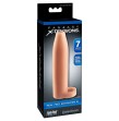 FANTASY X- TENSIONS - POTENZIAMENTO REALE XL FANTASY X- TENSIONS - POTENZIAMENTO REALE XL