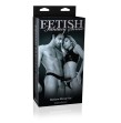 FETISH FANTASY LIMITED EDITION - CINTURINO CAVO 14 CM FETISH FANTASY LIMITED EDITION - CINTURINO CAVO 14 CM