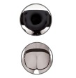 FETISH FANTASY LIMITED EDITION - CINTURINO CAVO 14 CM FETISH FANTASY LIMITED EDITION - CINTURINO CAVO 14 CM