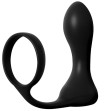 ANAL FANTASY ELITE COLLECTION - AUFLADBAR ASS-GASM PRO ANAL FANTASY ELITE COLLECTION - AUFLADBAR ASS-GASM PRO