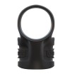 FANTASY C-RINGZ - GROSSER HAHNRING UND BALL FANTASY C-RINGZ - GROSSER HAHNRING UND BALL