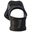FANTASY C-RINGZ - ROCK HARD RING E BARELLA FANTASY C-RINGZ - ROCK HARD RING E BARELLA