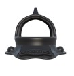 FANTASY C-RINGZ - ROCK HARD RING E BARELLA FANTASY C-RINGZ - ROCK HARD RING E BARELLA