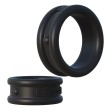 FANTASY C-RINGZ - MAX - BREITE SILIKONRINGE FANTASY C-RINGZ - MAX - BREITE SILIKONRINGE